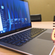 Illustration for article titled The Best New Ultrabook